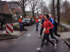 Wandsetaler-Runde 036